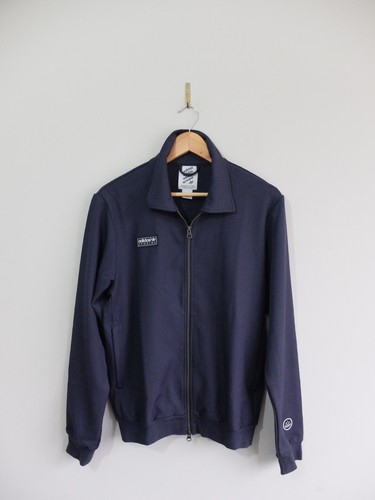 Adidas spezial track ewood - track,