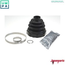 BELLOW KIT DRIVE SHAFT KB-241