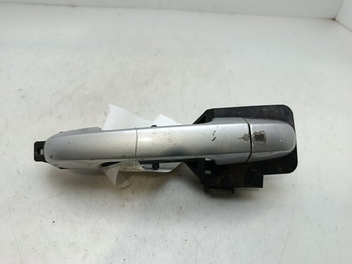 826511h010 rear outer door - 826511h010,