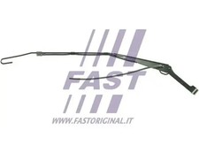 Wiper arm Right Front FT93348