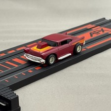 TYCO Chevrolet Chevy Bel Air