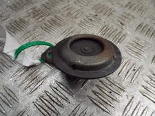 Sachs XTC125 1999-On Horn Hooter Claxon