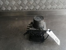 MERCEDES SPRINTER ABS PUMP