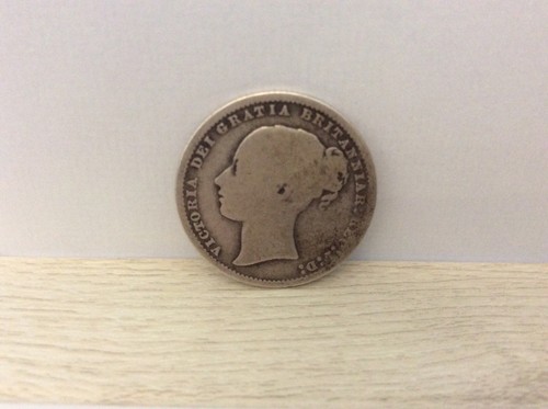 1873 queen victoria - queen, young