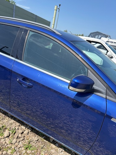 2014 ford mondeo zetec - ford,