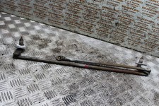 BFD081752 2004 MITSUBISHI