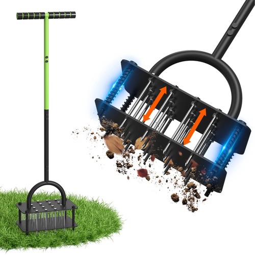 Steelite heavy duty manual - heavy,