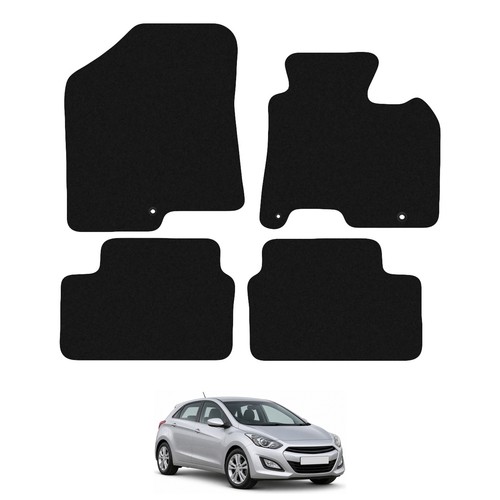 For hyundai i30 2012 - 2012, 2017