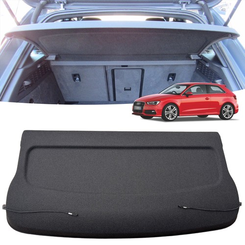 For audi door - 3,