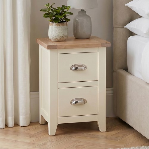 Bedside table draw - bedside, bedroom