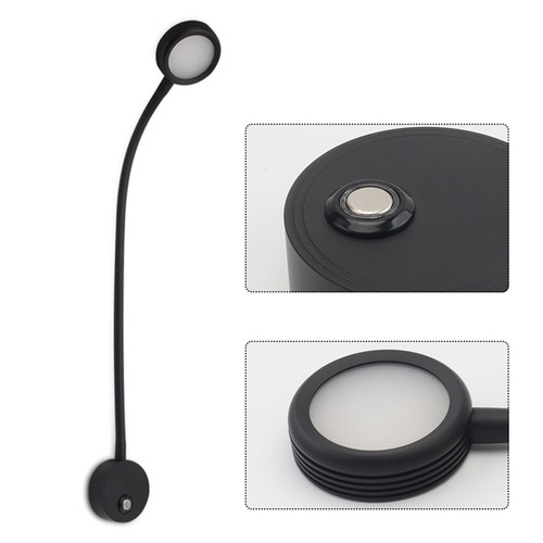 12v led camper - 12v,