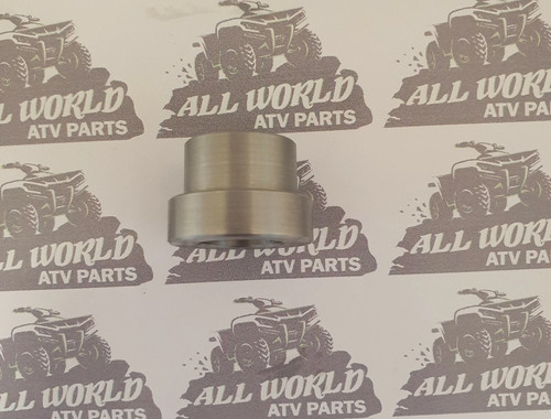 Jianshe frame bearing bush - bearing,