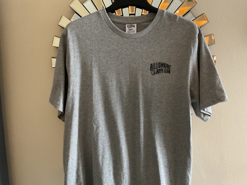 Brand new billionaire - new,