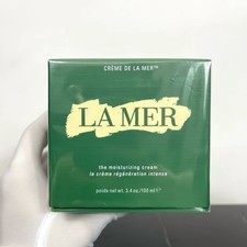 NEW La Mer Crème de la Mer 100ml | Moisturizing Cream | Sealed Box