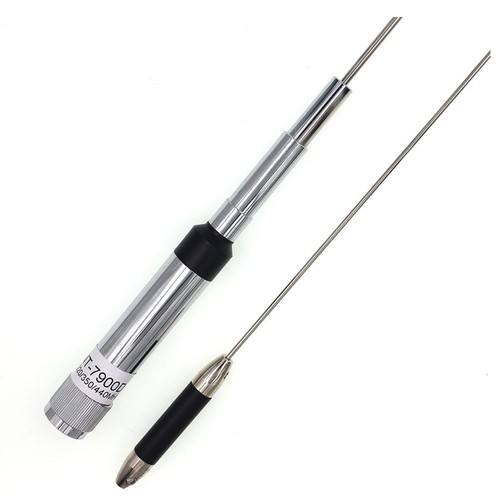 Mobile radio quad band - mobile,