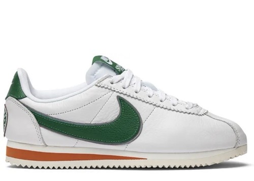 Nike stranger things - things, cortez