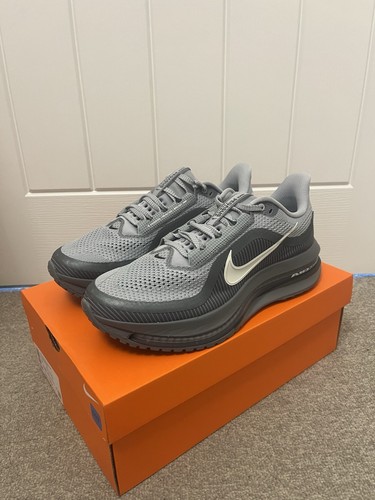 Nike react pegasus premium - react,