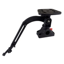 Transducer Holder Boat Sonar