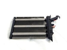 1K0963235G Electric Heating