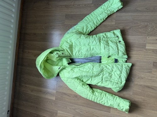 Poivre blanc women - women's, ski
