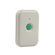 UK For Ford TPMS Reset Tool