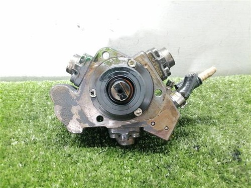 445010243 injector pump fiat - 445010243,