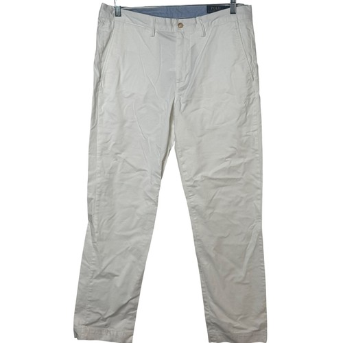 Polo ralph lauren stretch - polo,
