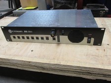 Crown DSi 8Mn 35mm Cinema