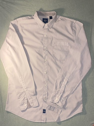 Men dockers alpha khaki slim - dockers,