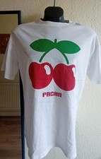 2025 Official Pacha Ibiza Club