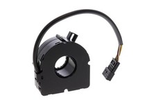 Steering Angle Sensor For Mini