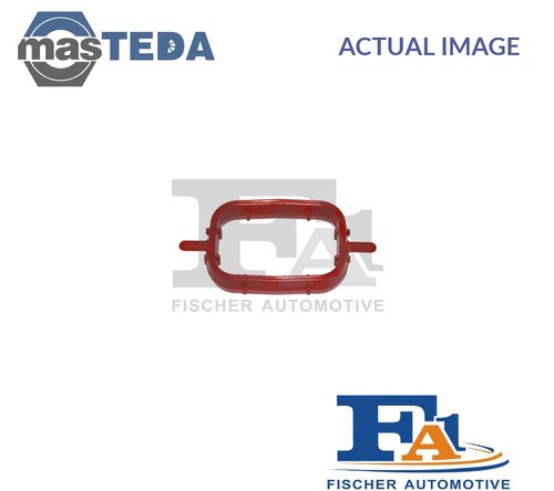 510 602 intake - 510-602, gasket