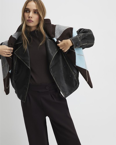 River island womens wide - river,