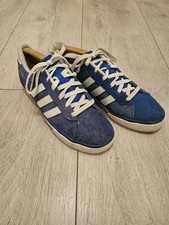 Adidas trainers NEO Label