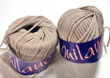 SIRDAR MILANO FASHION YARN