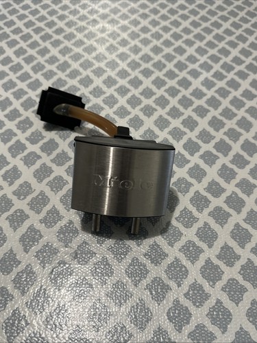 Miele cva 620 - miele, coffee