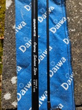 a mint condition DAIWA OSPREY