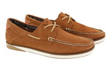 Timberland A2ABV Men's EU44