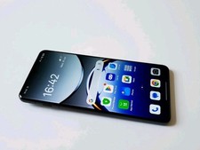 OPPO Find X8 Pro 16GB RAM 512GB 6.7" 5G PRISTINE SCREEN! UK Spec! -EXCELLENT!