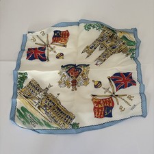 Queen elizabeth coronation - queen,