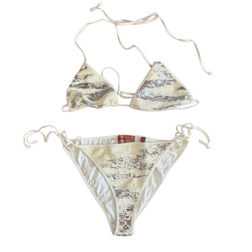 Missoni mare silver - mare, &