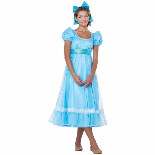 Peter pans wendy - pans, fairytale