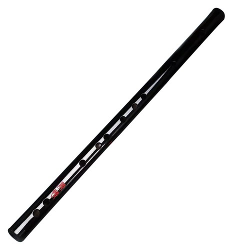 Musical instrument bamboo - musical,