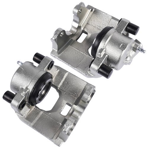 Ate system front brake caliper - system,