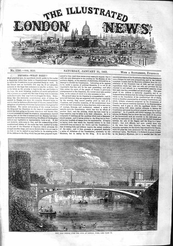 Old antique print - old,