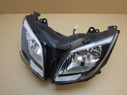 Honda nss 300 forza - honda,
