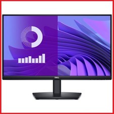 Computer monitor HDMI FHD