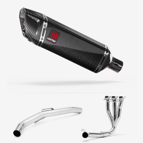 Lextek carbon fibre - lextek,