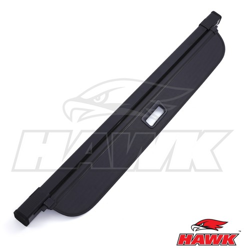 Roller retractable black - roller,