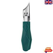 Toenail Clipper for Thick